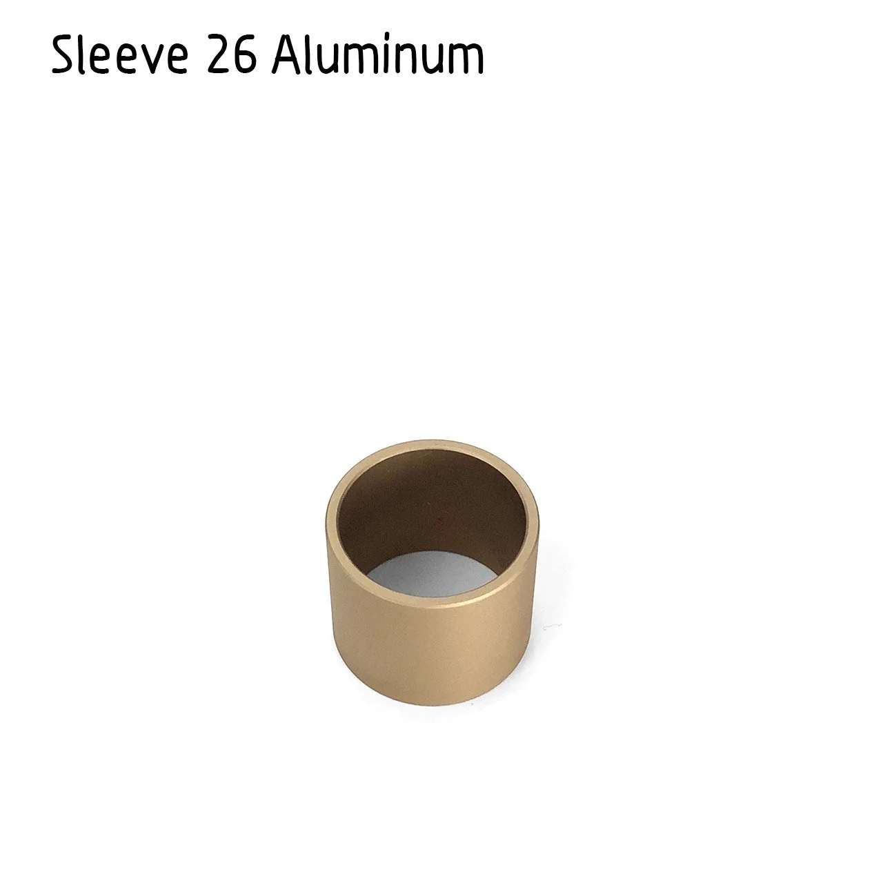 Buy Sleeve 26A.jpg