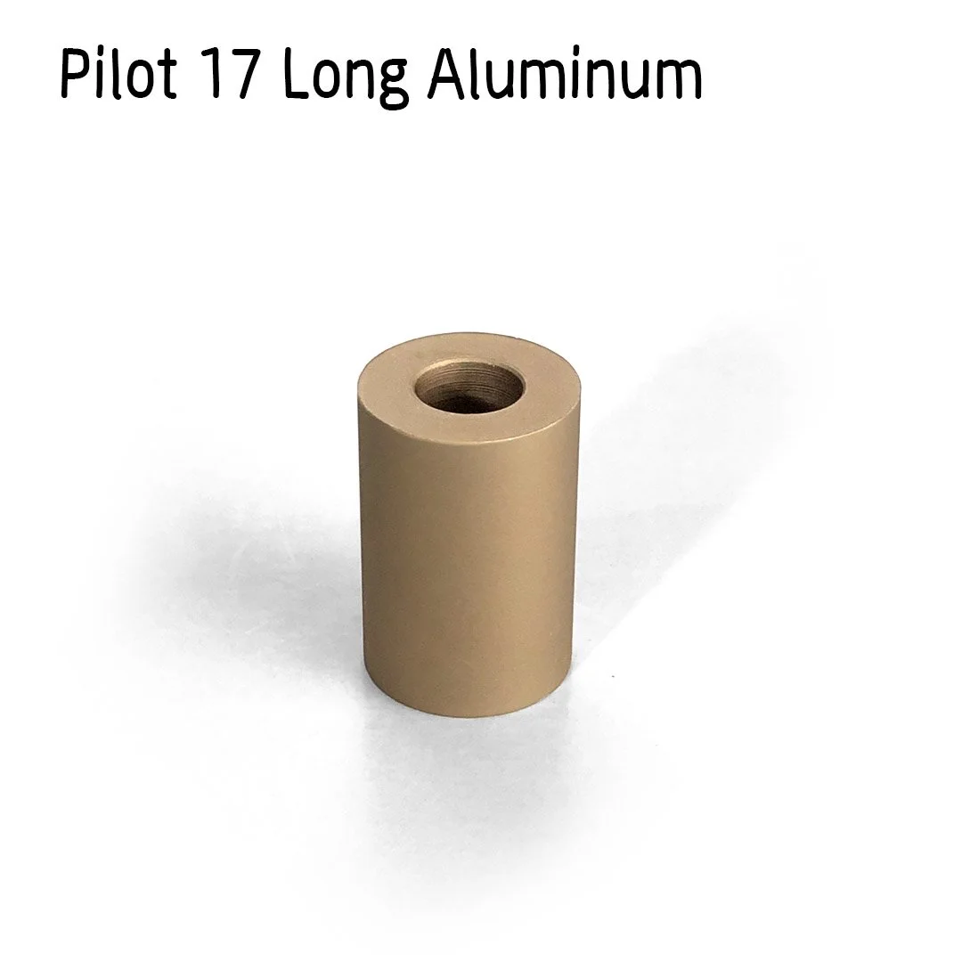 Buy Pilot Long 17A.jpg