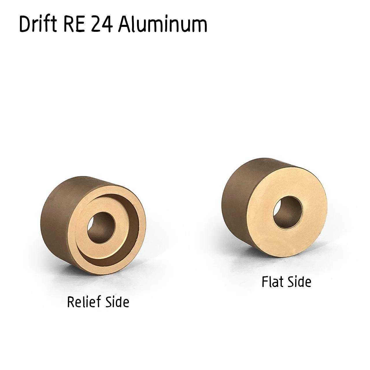 BUY Drift 24 A.jpg