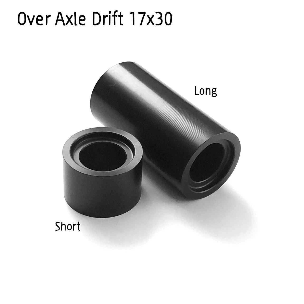 Buy OAD 17x30.jpg