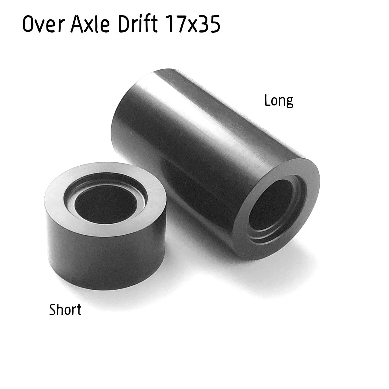 Buy OAD 17x35.jpg