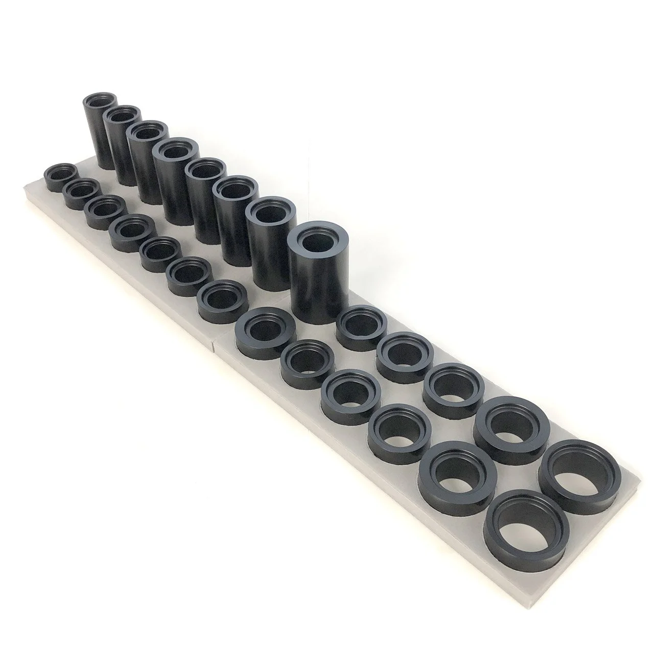Buy OAD-1 Kit.jpg