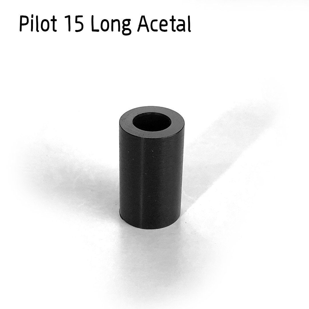 Buy Pilot Long 15.jpg