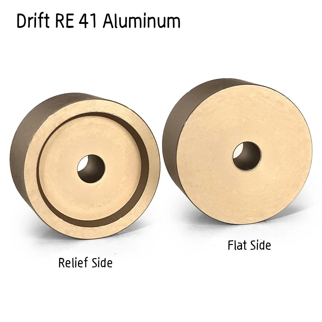 BUY Drift 41 A.jpg