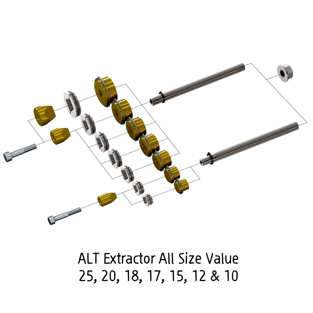 EXT All Sizes PROD Value.jpg