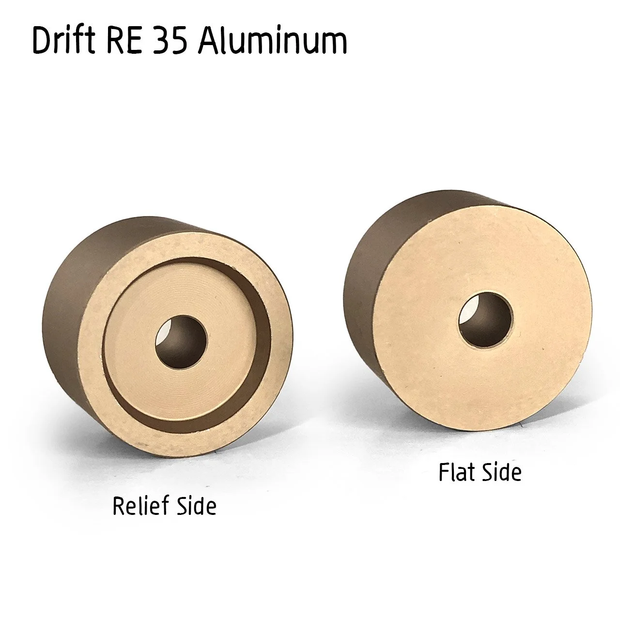 BUY Drift 35 A.jpg