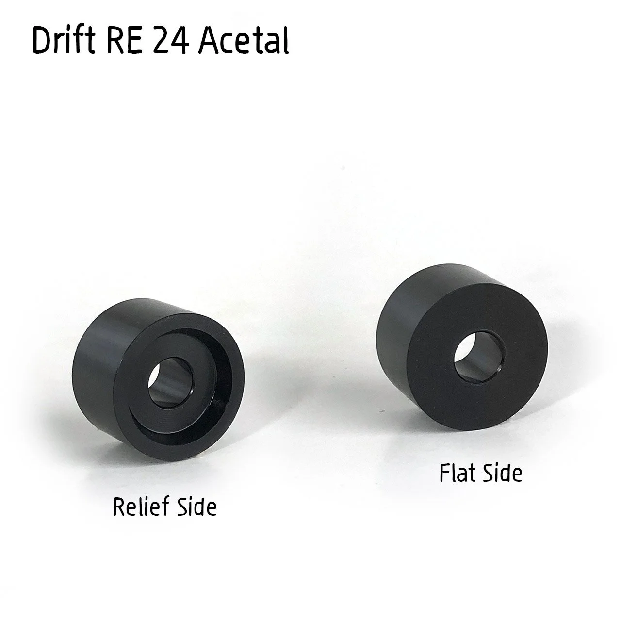 BUY Drift 24.jpg