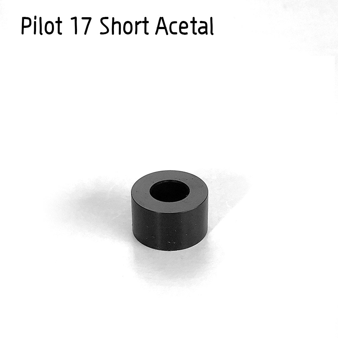 Buy Pilot Short 17.jpg