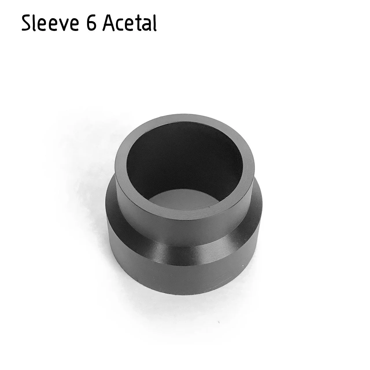 Buy Sleeve 6.jpg