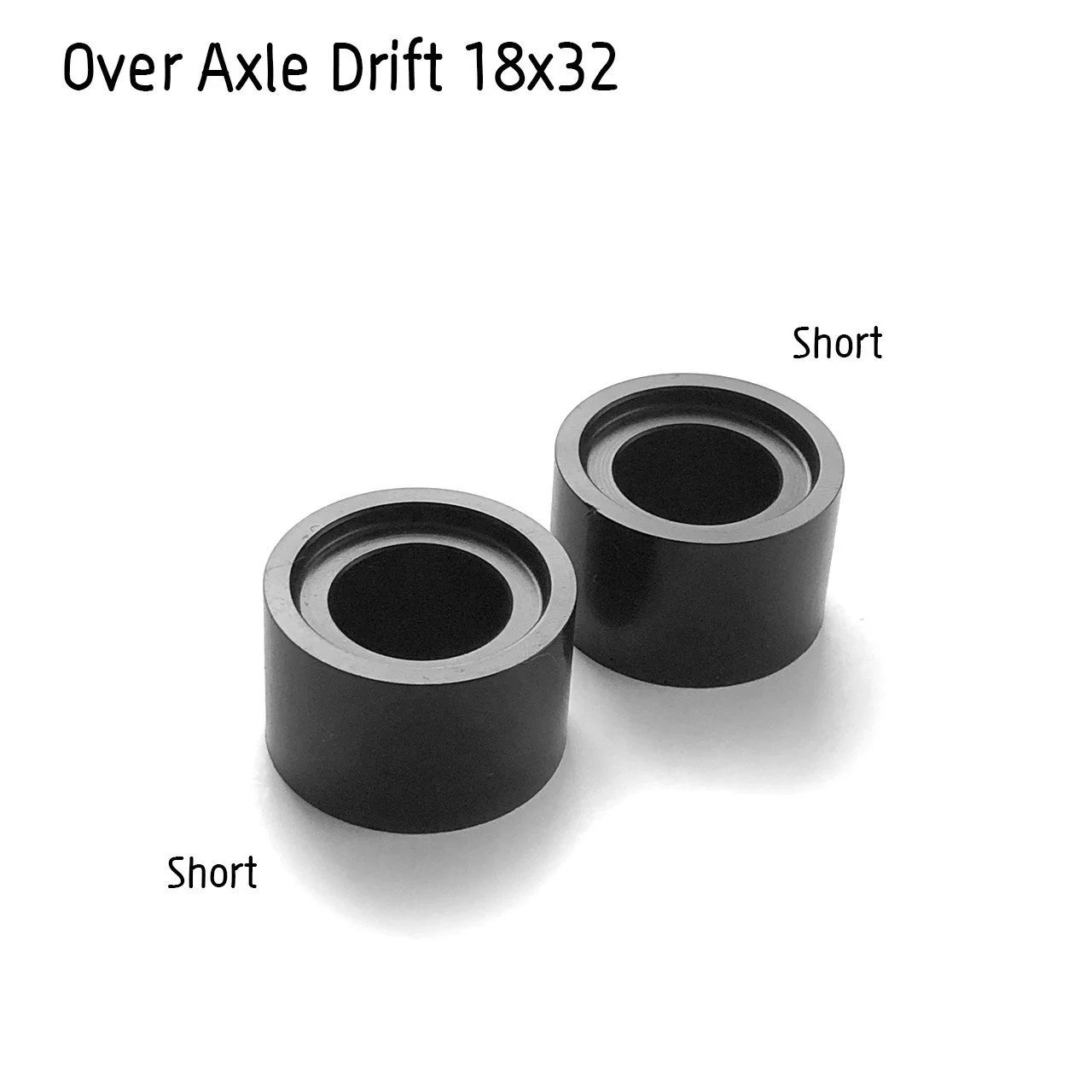 Buy OAD 18x32.jpg