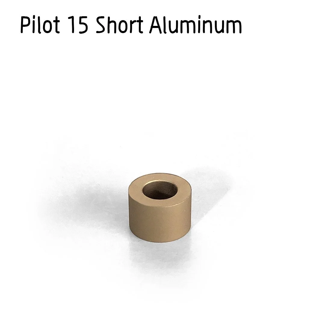 Buy Pilot Short 15A.jpg
