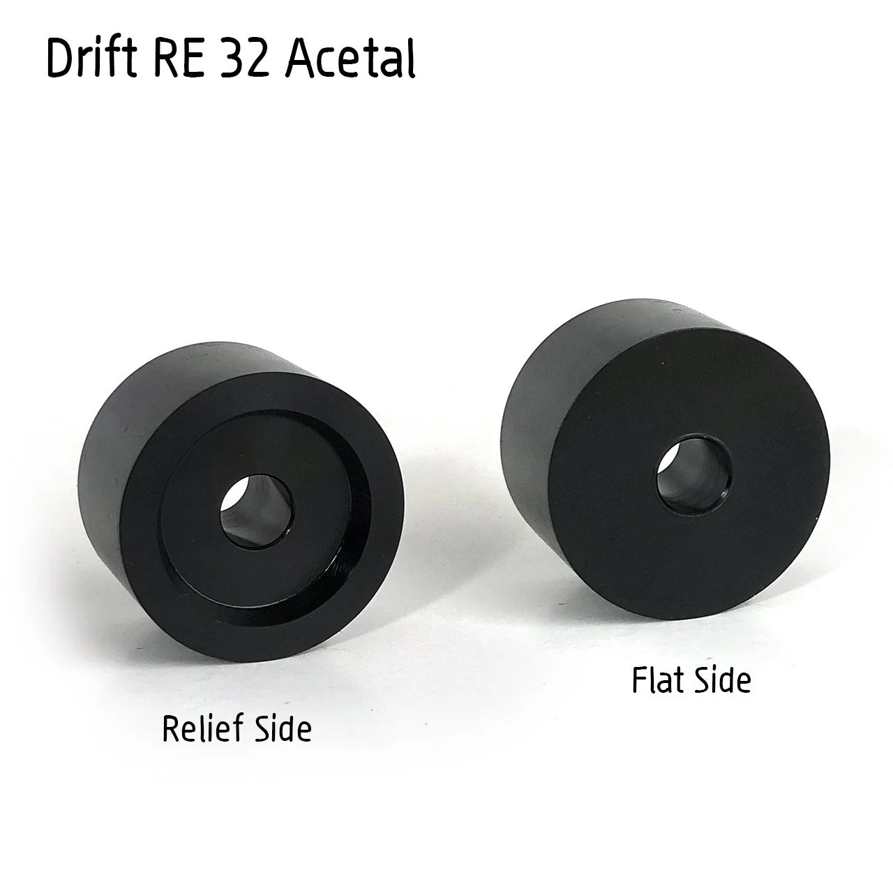 BUY Drift 32.jpg