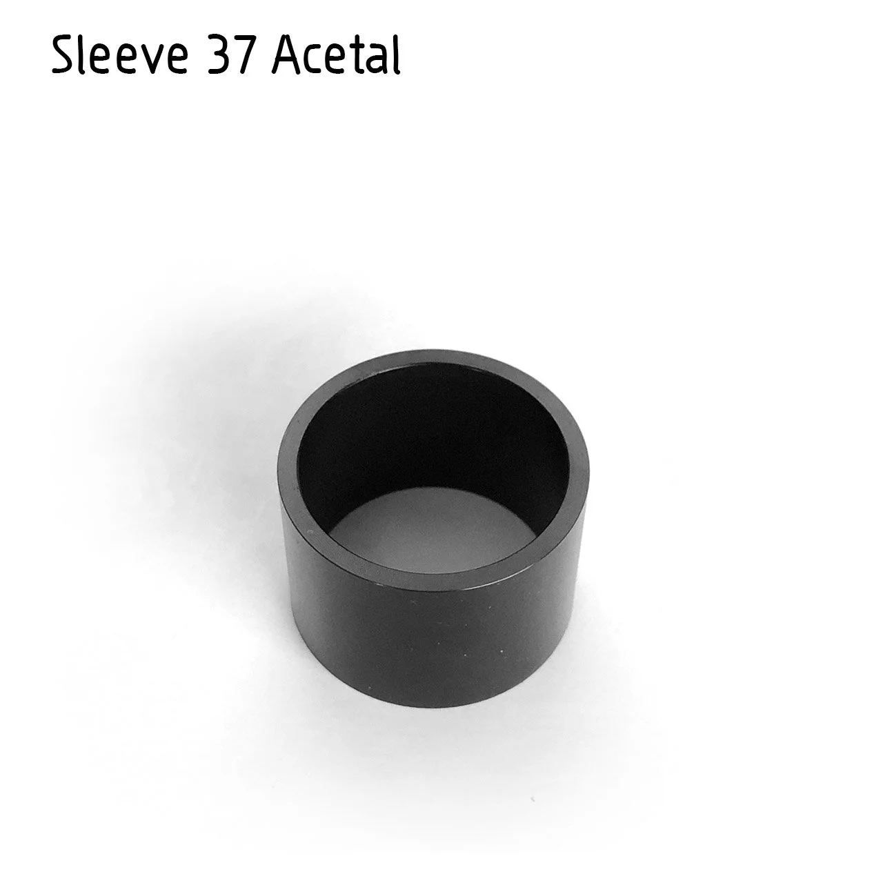 Buy Sleeve 37.jpg