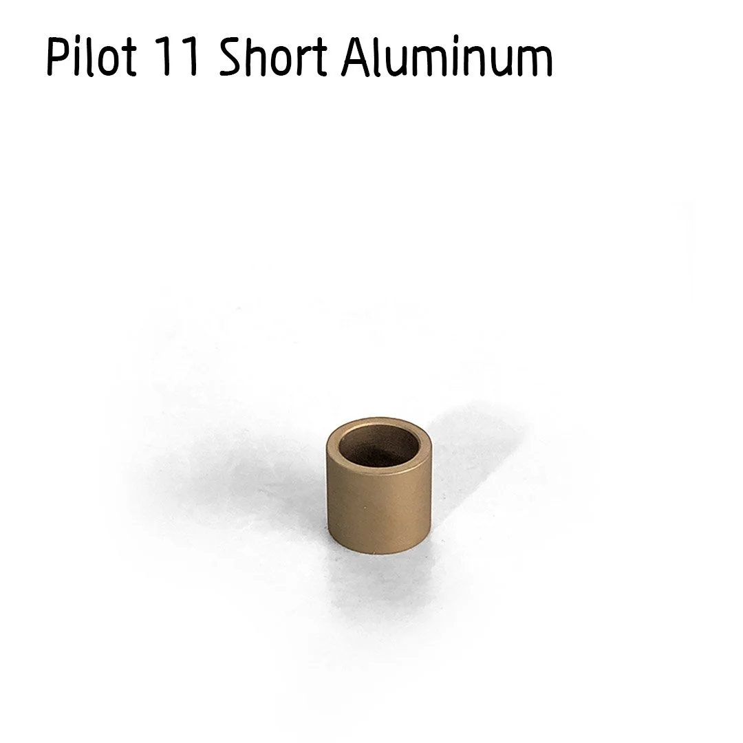Buy Pilot Short 11A.jpg