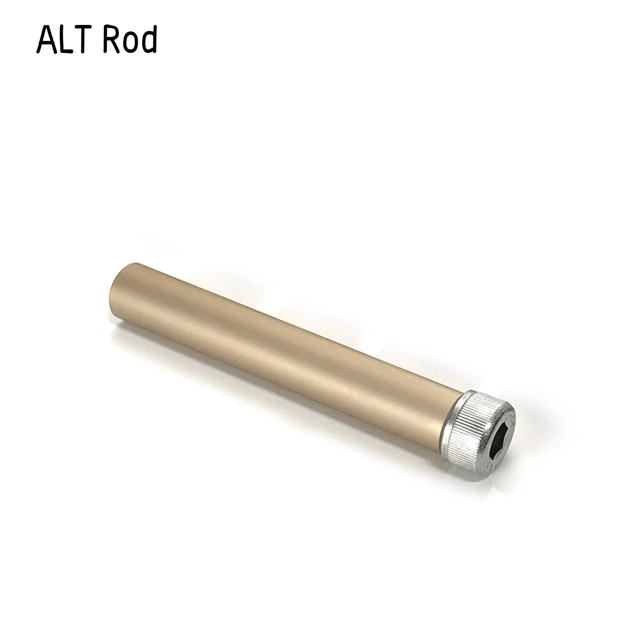 BUY ALT Rod.jpg