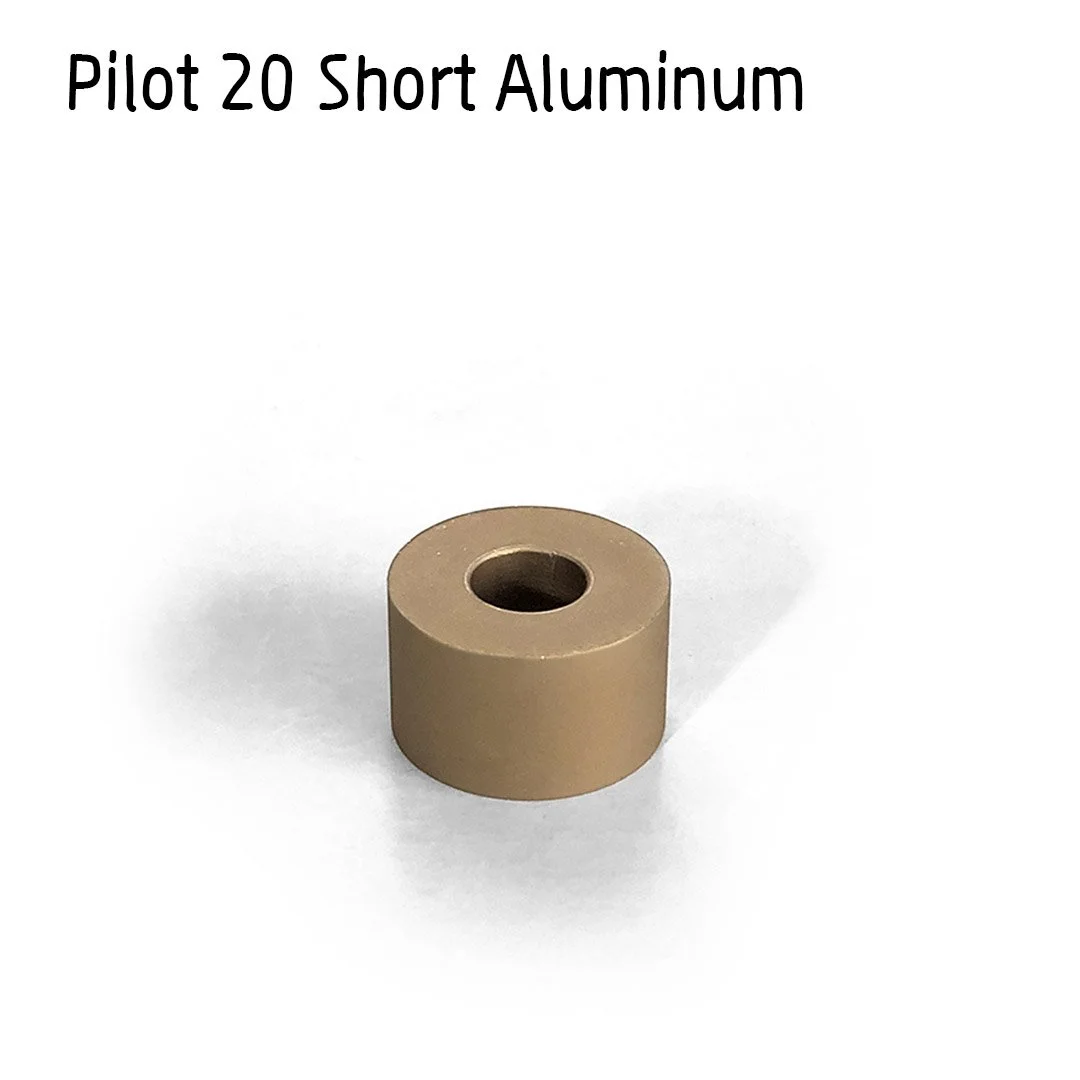 Buy Pilot Short 20A.jpg