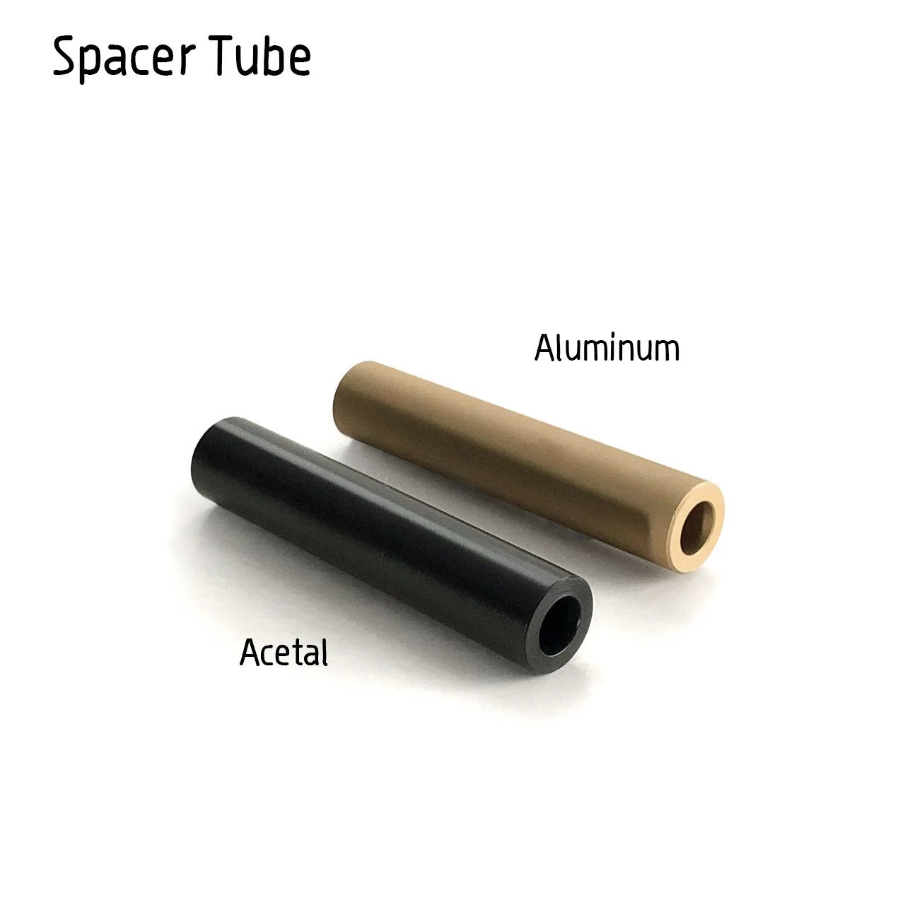 Buy Spacer Tube ALL.jpg