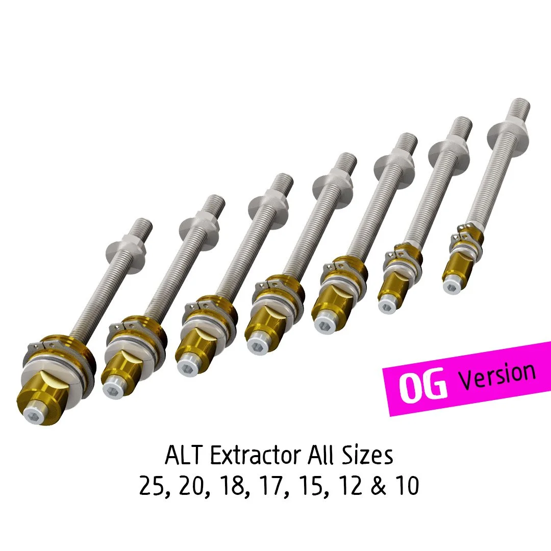 EXT All Sizes PROD OG.jpg