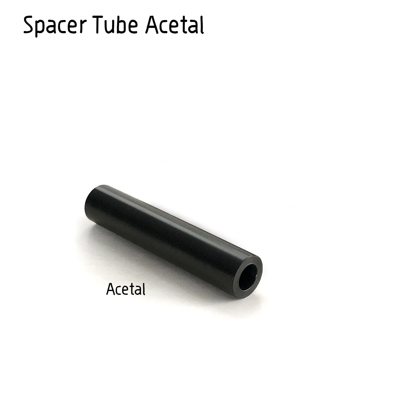 Buy Spacer Tube.jpg