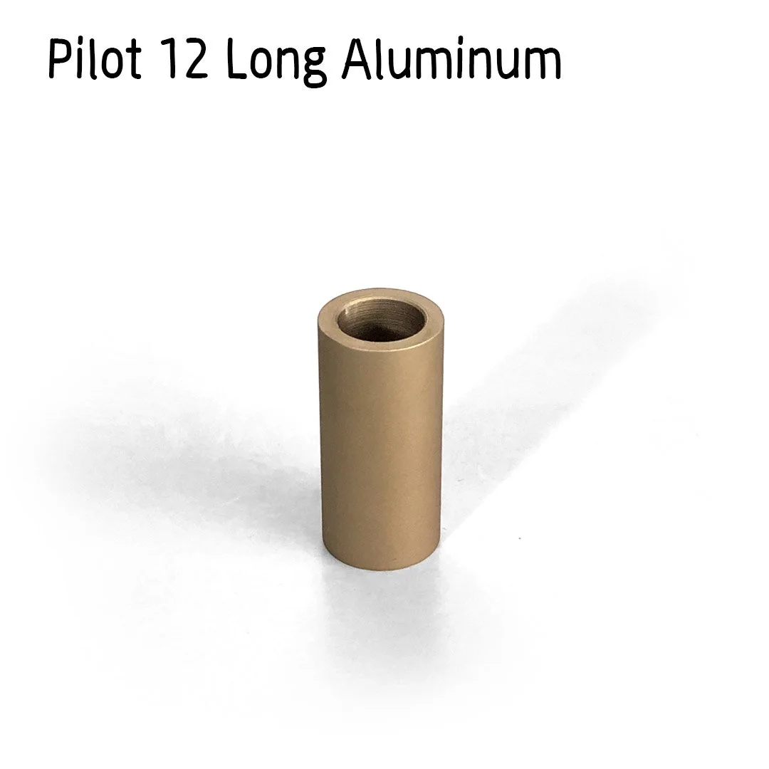 Buy Pilot Long 12A.jpg