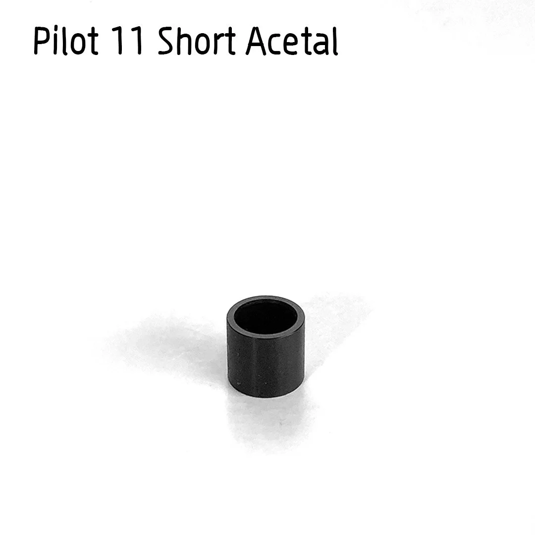 Buy Pilot Short 11.jpg