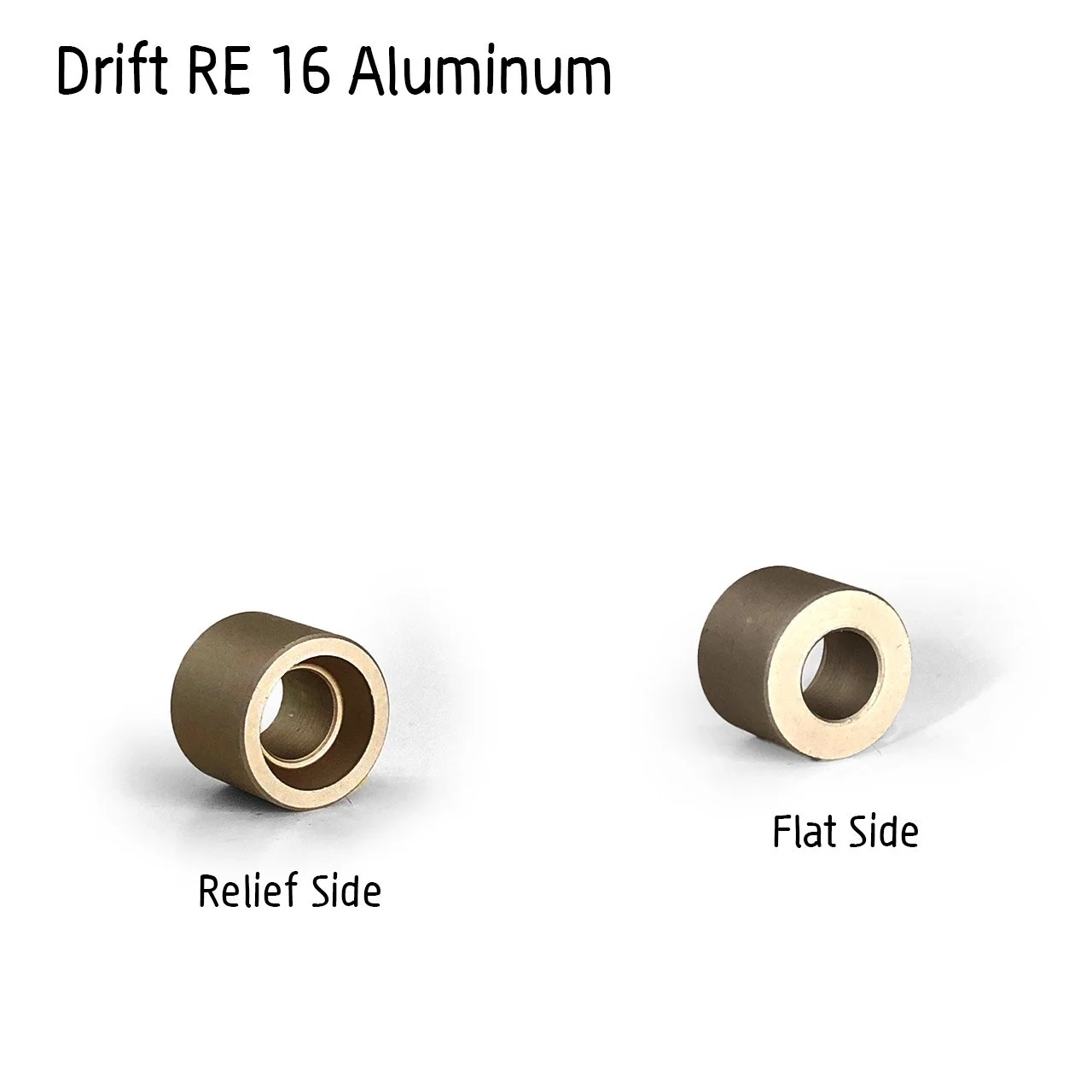 BUY Drift 16 A.jpg