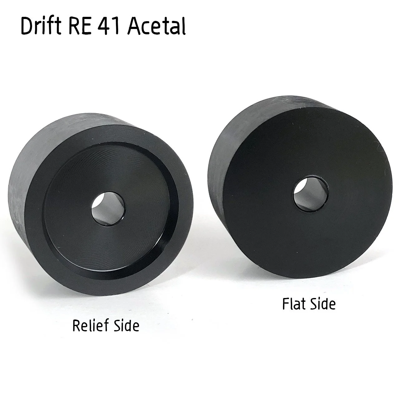 BUY Drift 41.jpg