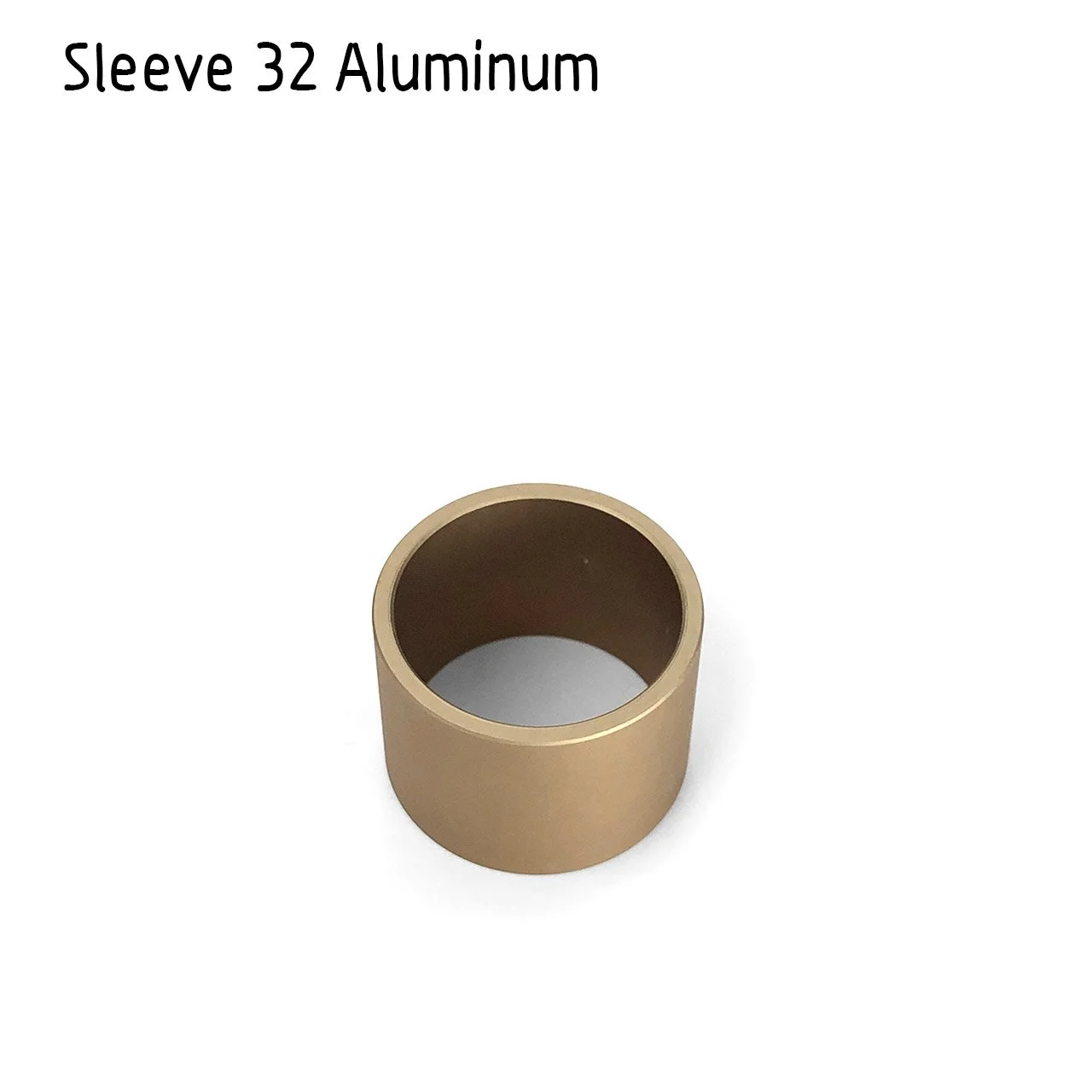 Buy Sleeve 32A.jpg