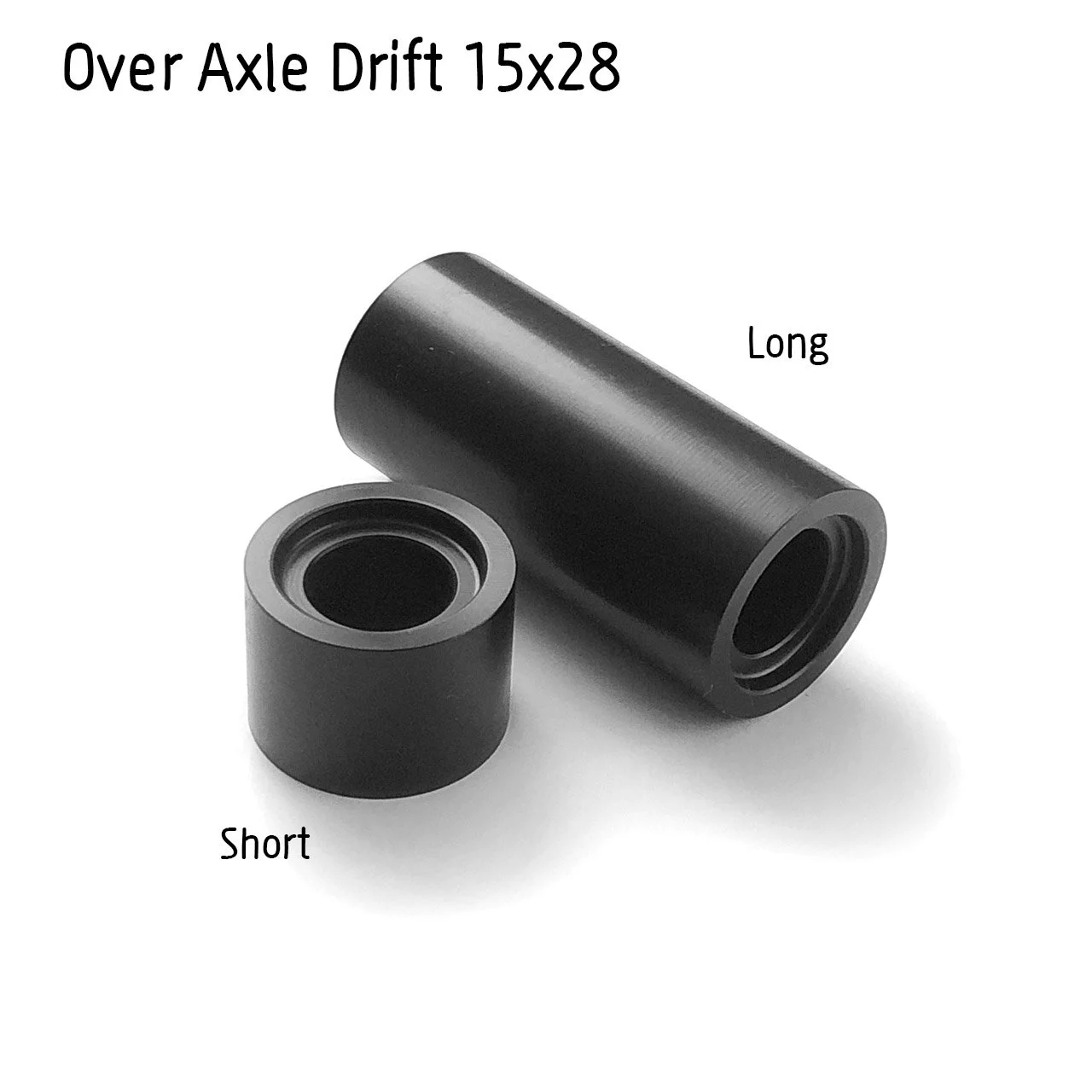 Buy OAD 15x28.jpg