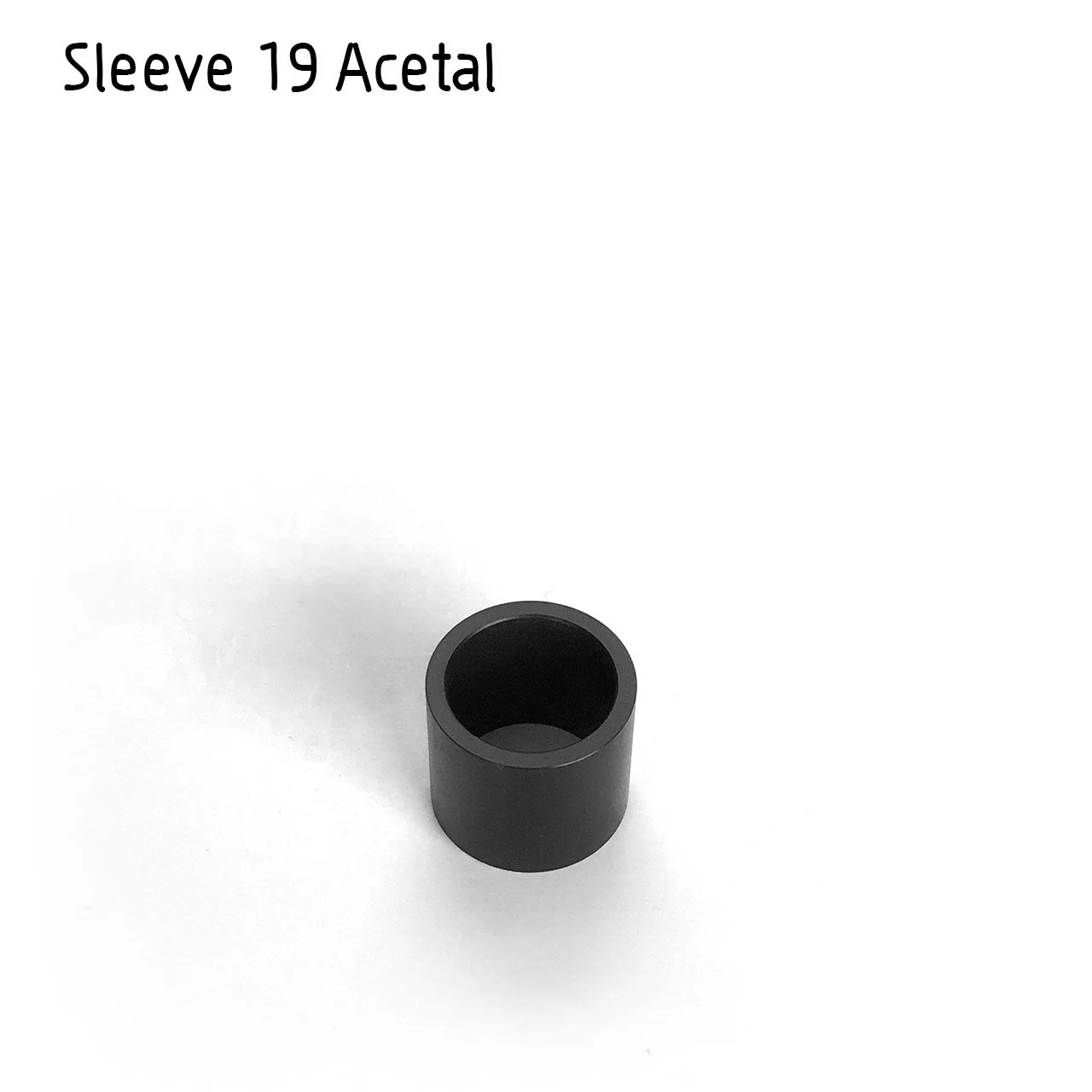 Buy Sleeve 19.jpg