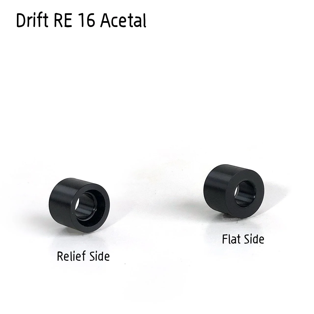 BUY Drift 16.jpg