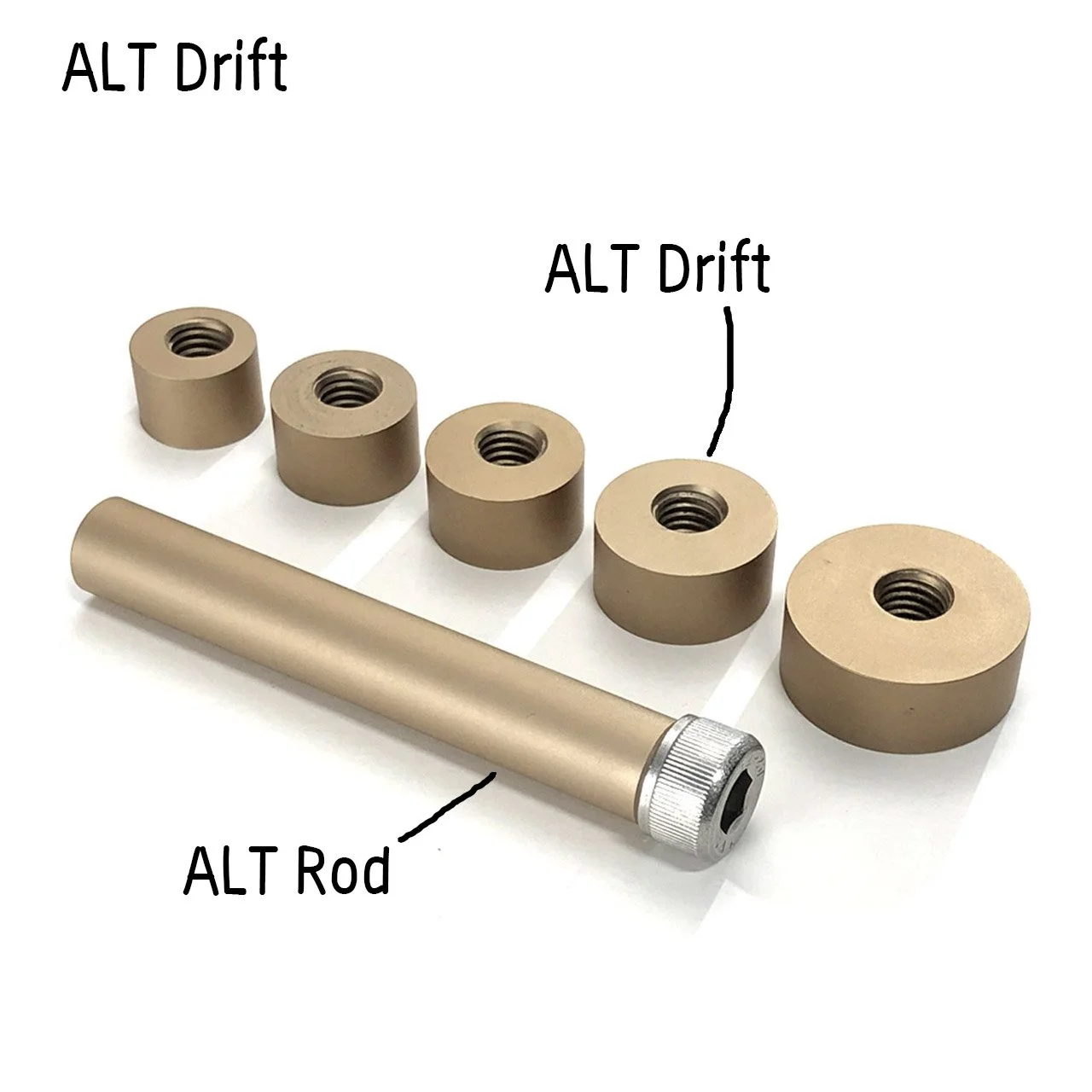 BUY ALT Drift ALL.jpg