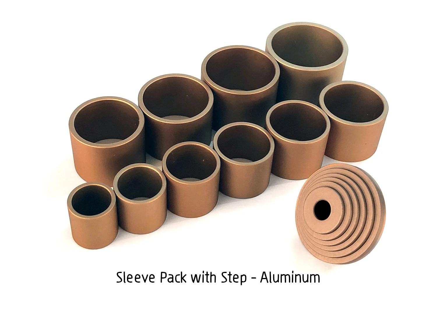 Pack Sleeve Step Alum.jpg