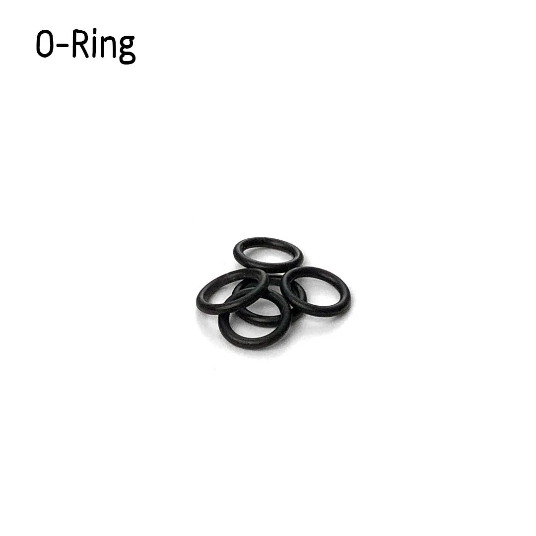 BUY O-Ring.jpg