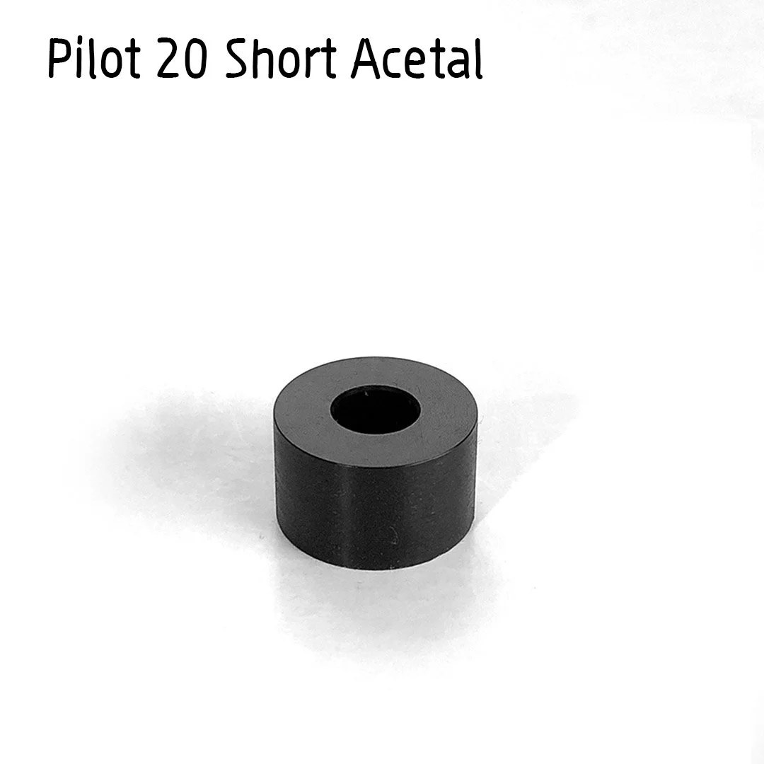 Buy Pilot Short 20.jpg