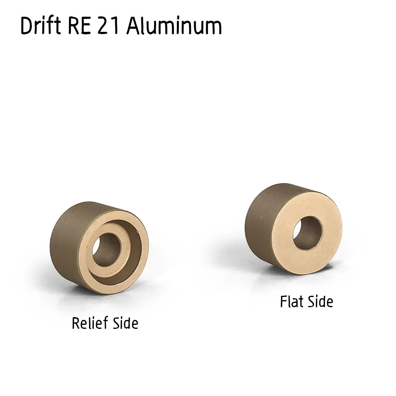BUY Drift 21 A.jpg