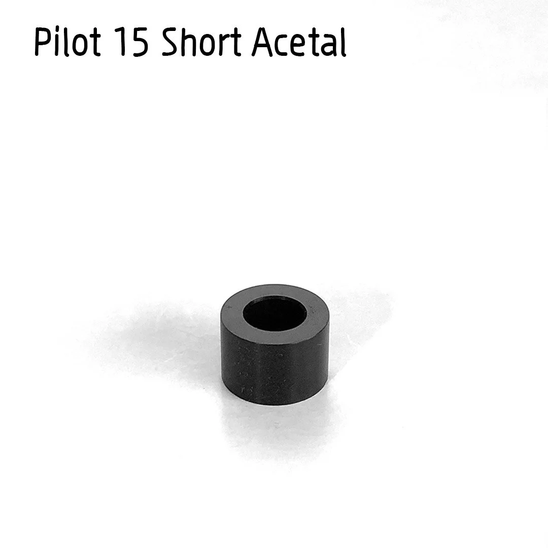 Buy Pilot Short 15.jpg