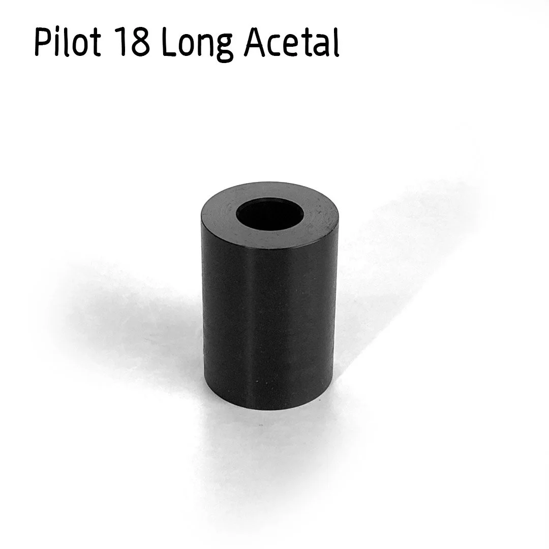 Buy Pilot Long 18.jpg