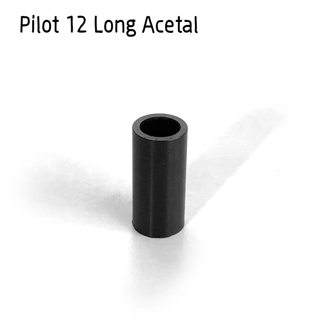 Buy Pilot Long 12.jpg