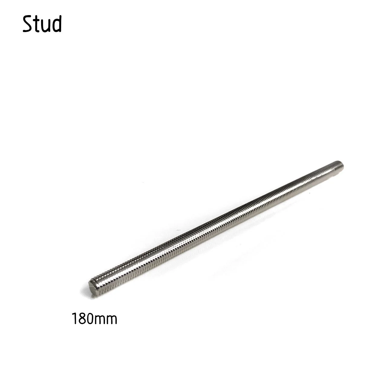 BUY Stud 180.jpg