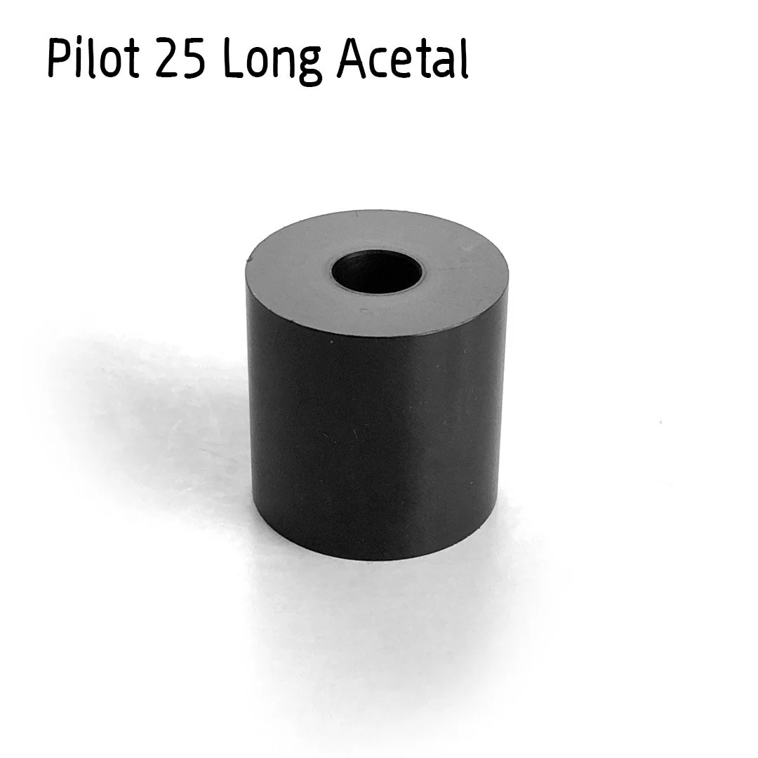 Buy Pilot Long 25.jpg