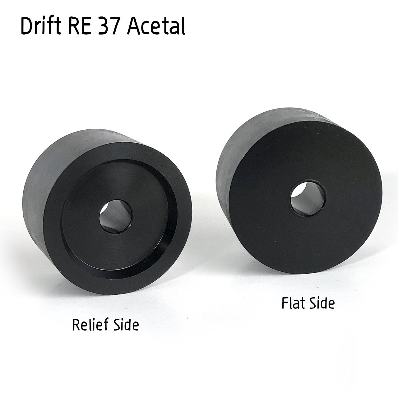 BUY Drift 37.jpg