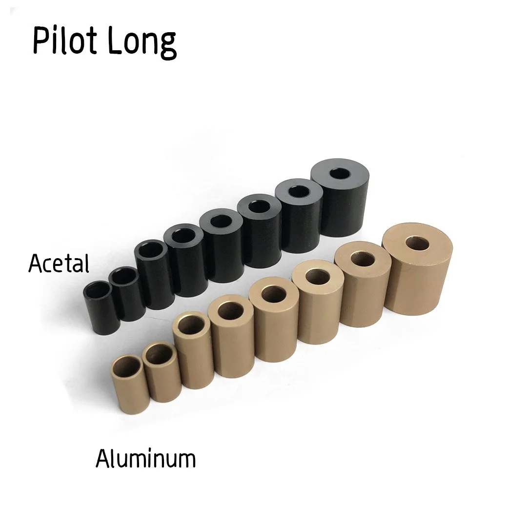 Buy Pilot Long ALL.jpg