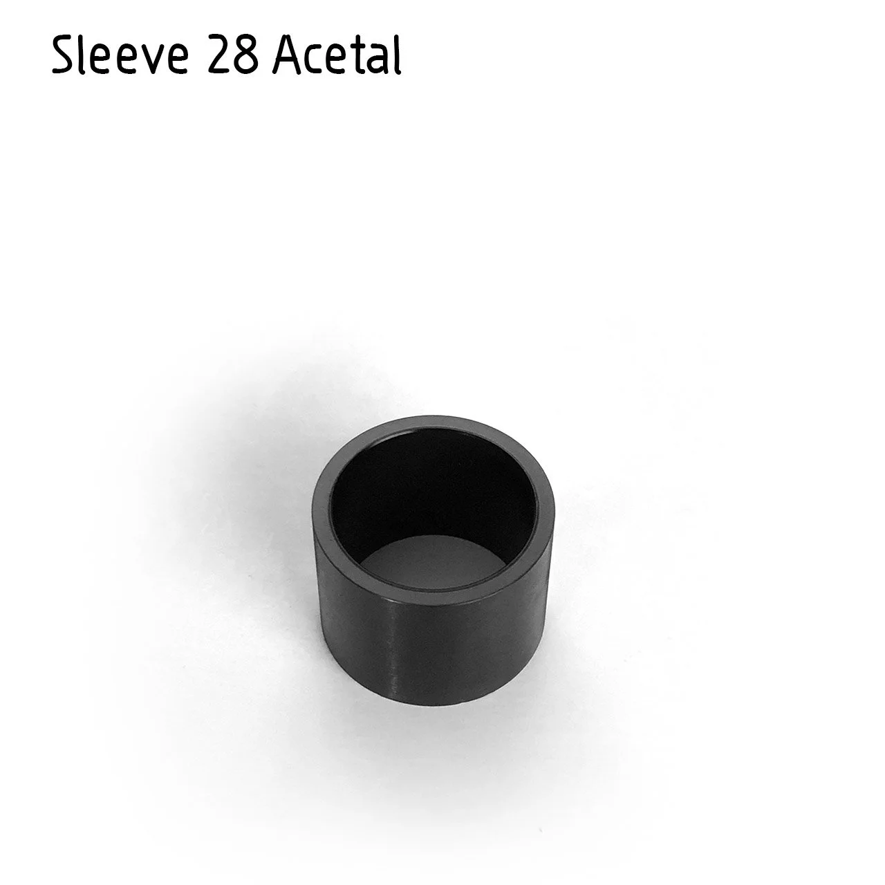 Buy Sleeve 28.jpg