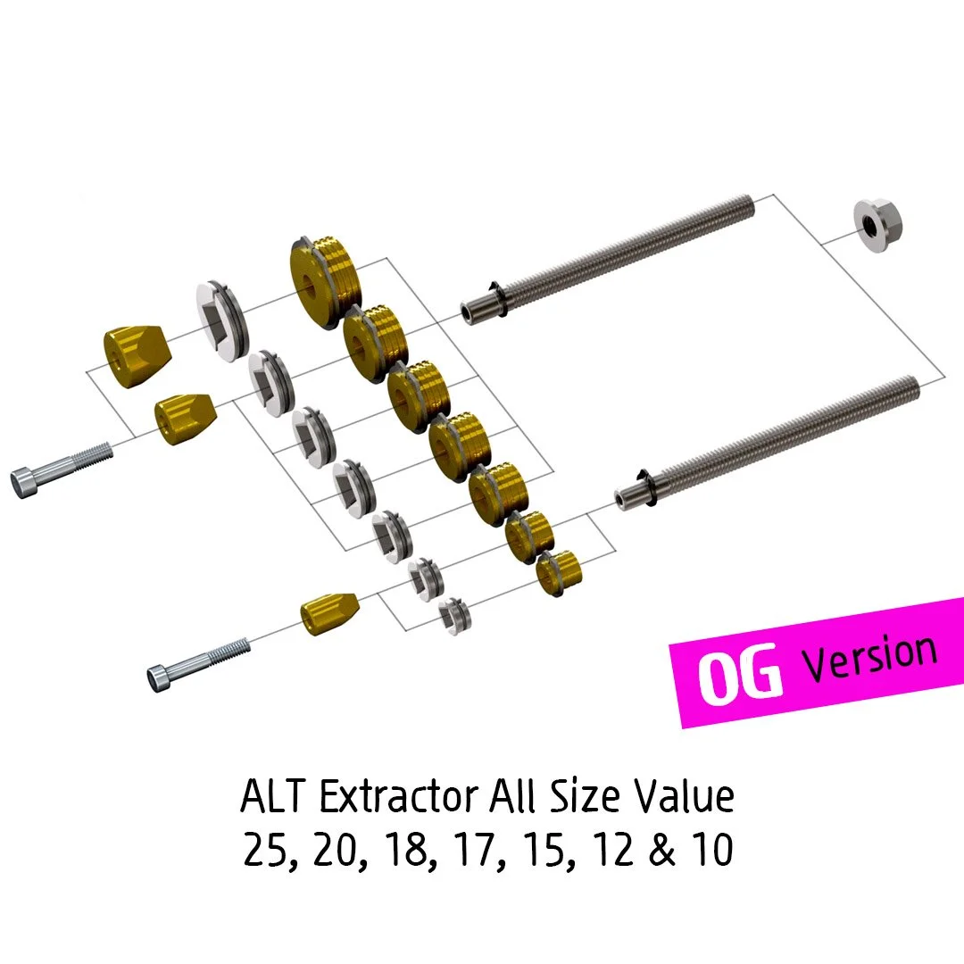 EXT All Sizes PROD Value OG.jpg