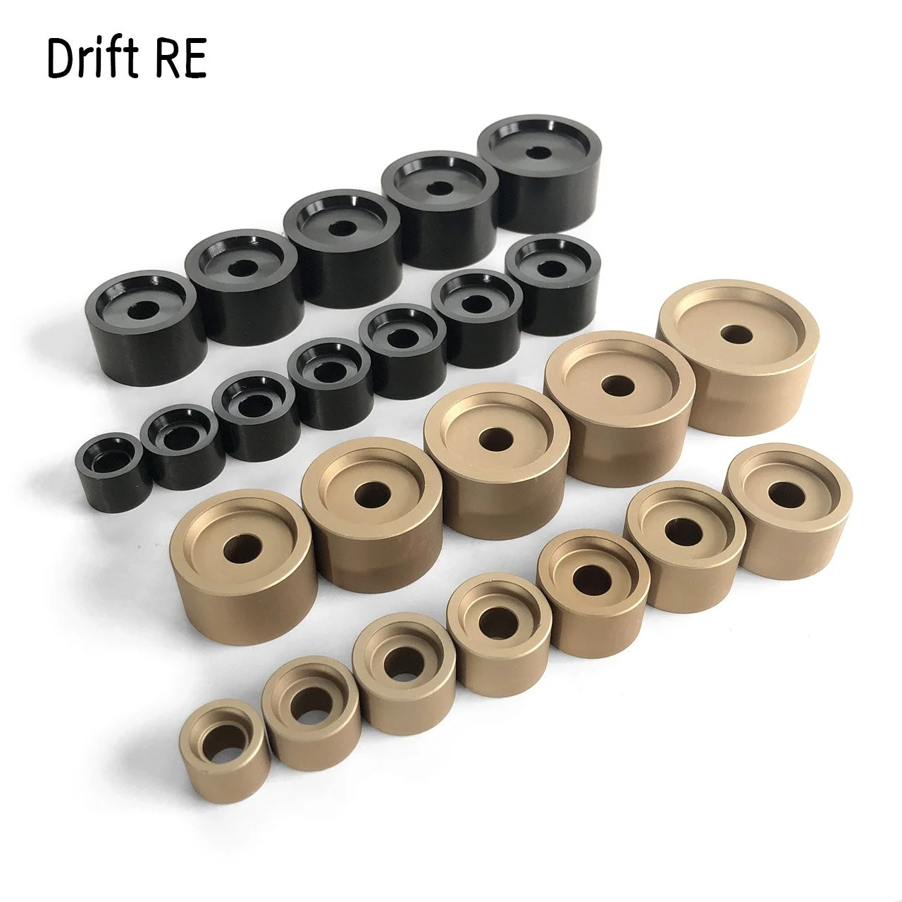 BUY Drift RE ALL.jpg