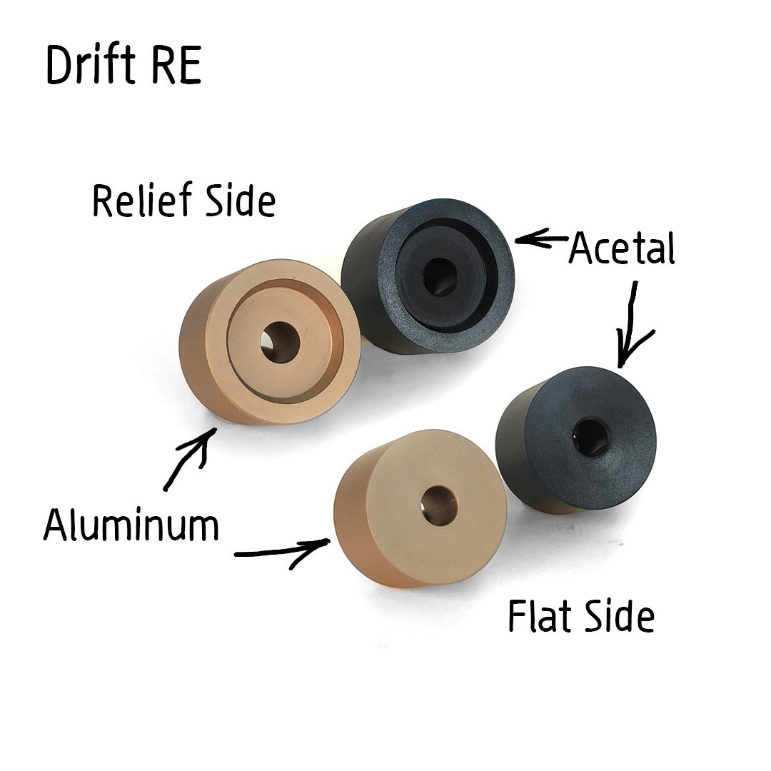 Drift RE Sides.jpg