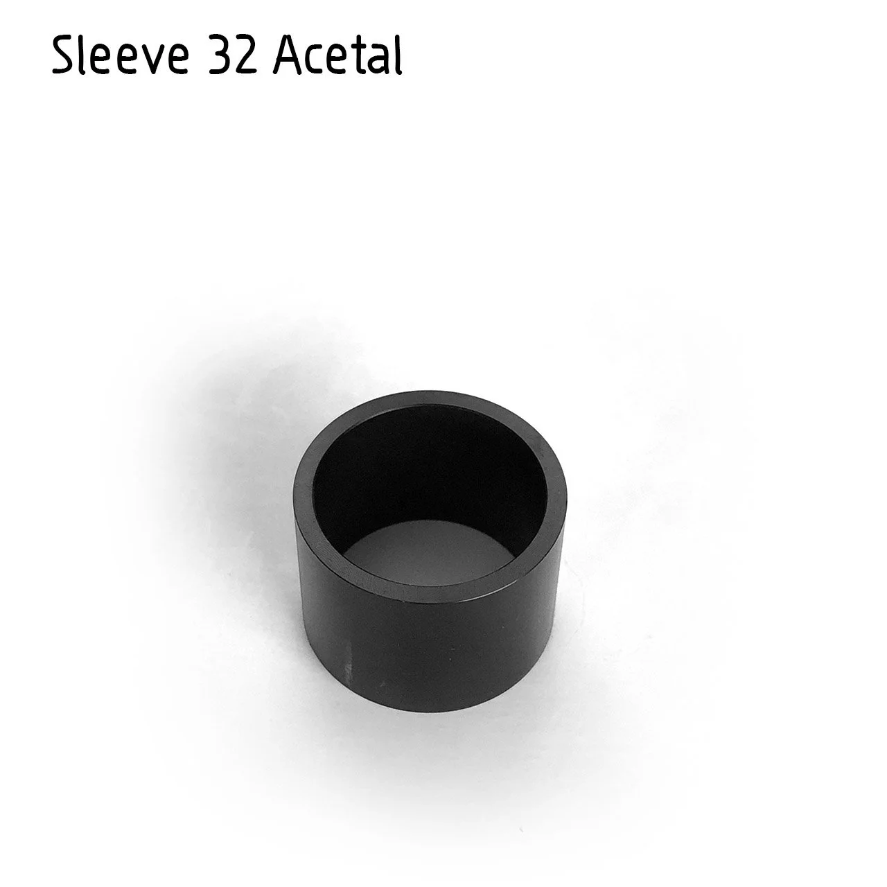 Buy Sleeve 32.jpg
