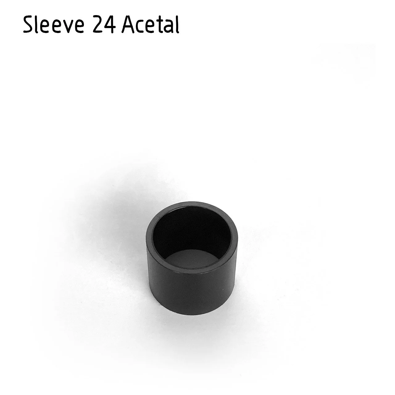 Buy Sleeve 24.jpg