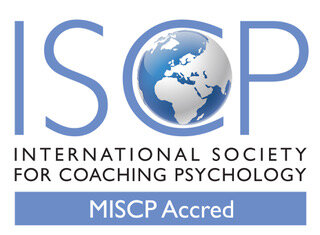 iscp_acc_logo_rgb_300..jpeg